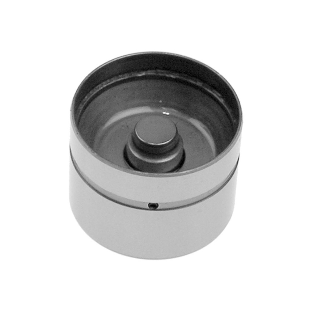 BMW 325i E46 00-05년 INA 밸브 태핏 QG4N