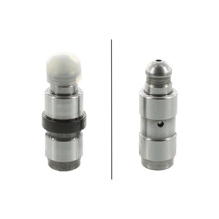 벤츠 S550 W222 13-17년 INA 캠팔로워 30EF