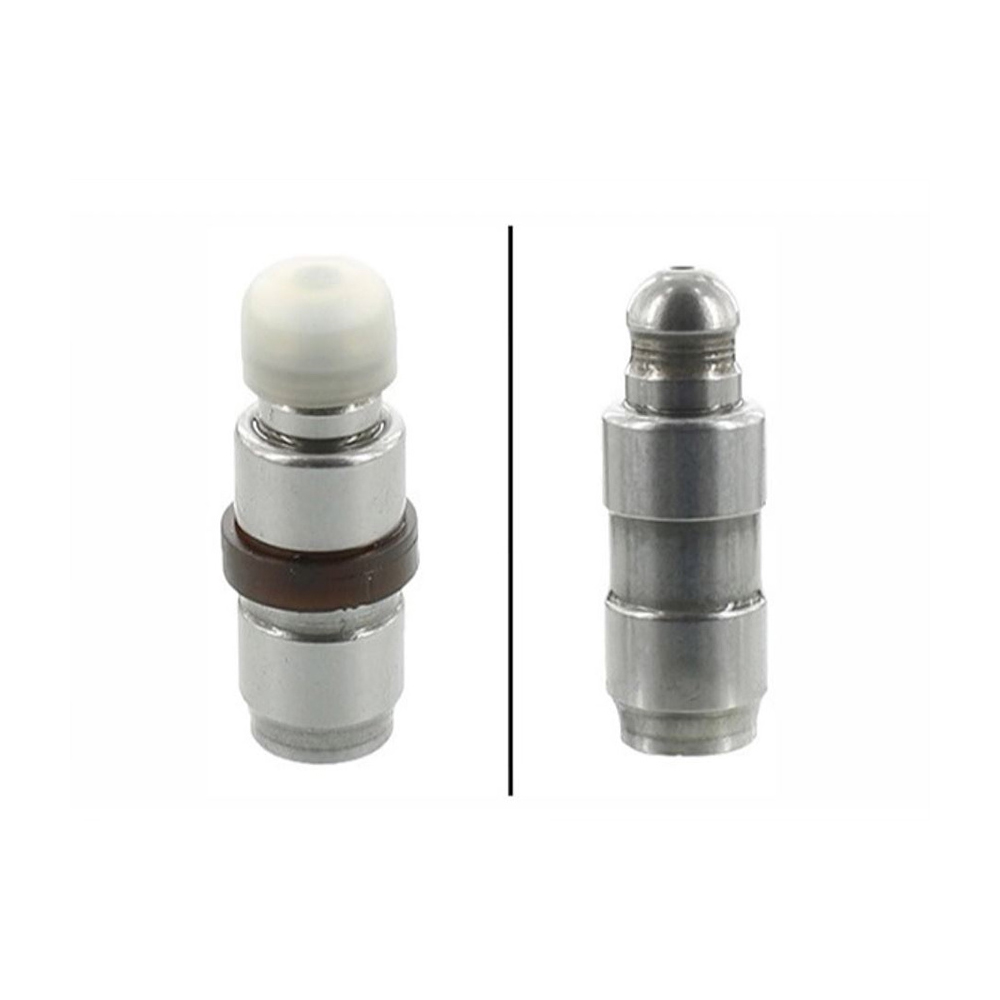 BMW 750d F01 12-15년 INA 밸브 태핏 04P4