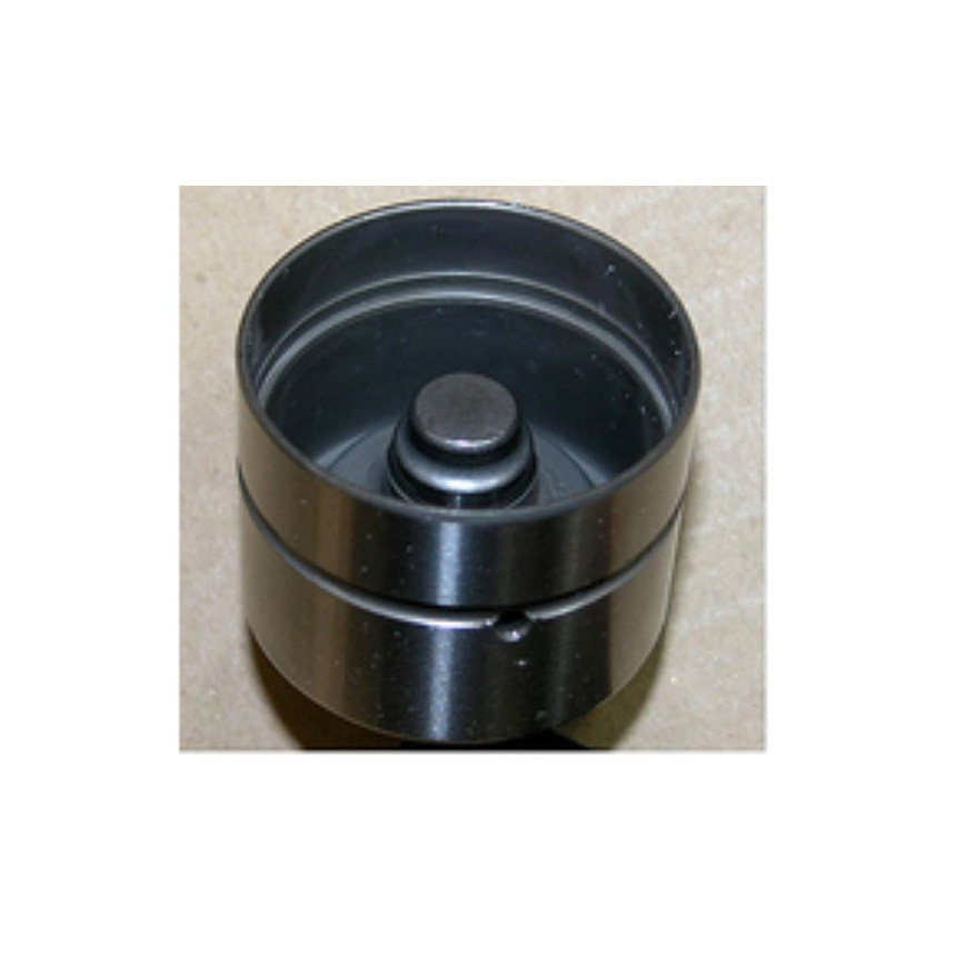 벤츠 E63 AMG W211 06-08년 INA 밸브 태핏 62YC