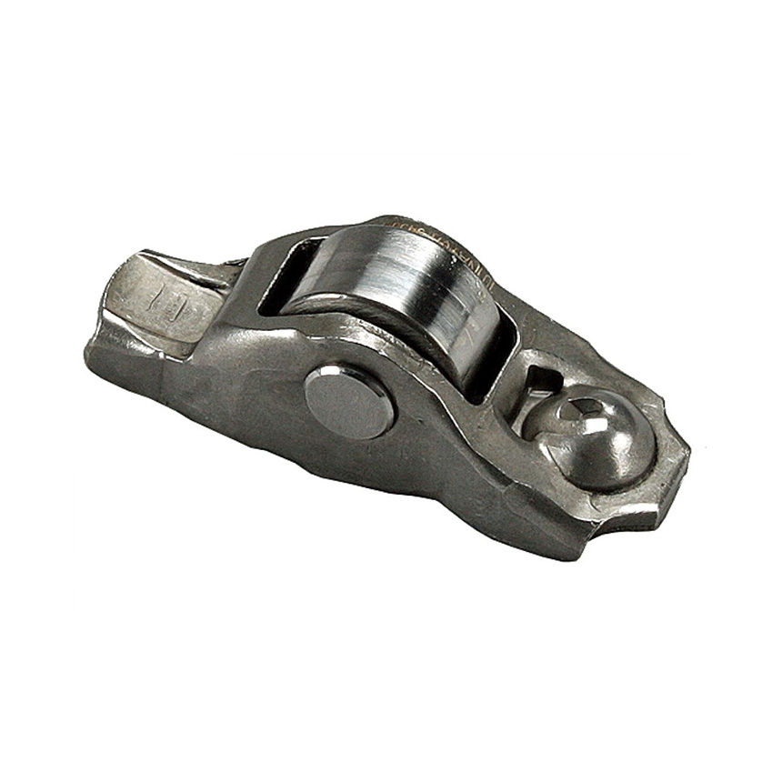 벤츠 S550 W222 13-17년 INA 로커암 FKF1