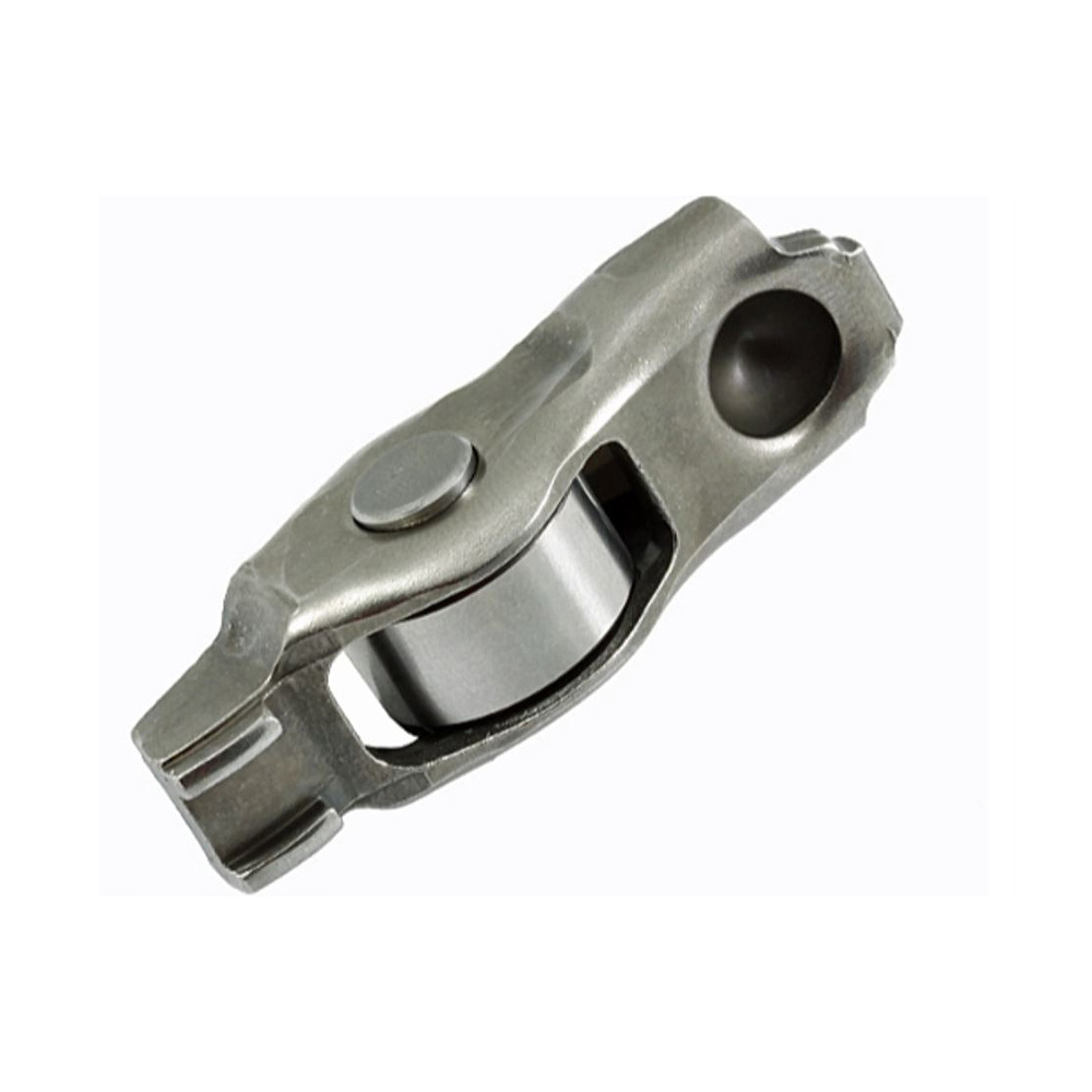 BMW 750d F01 12-15년 INA 로커암 F10R