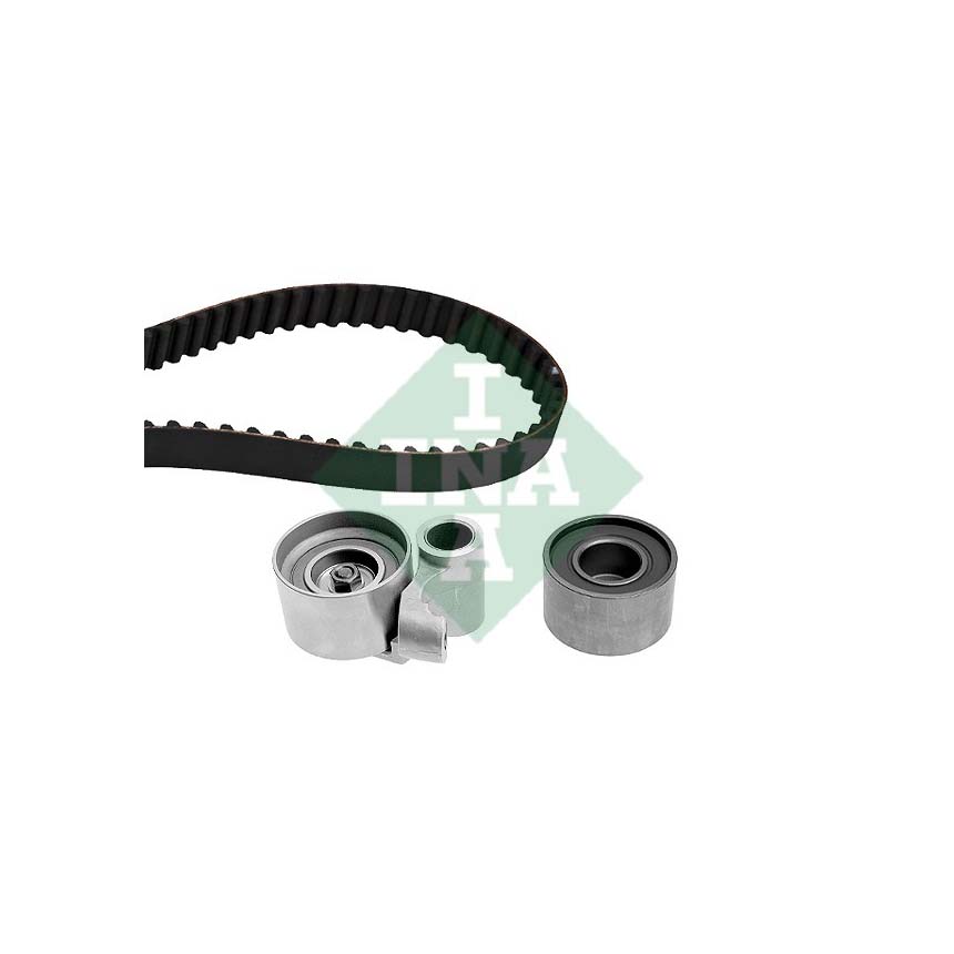 렉서스 GX 470 01-09년 INA 타이밍벨트 세트 GNXI