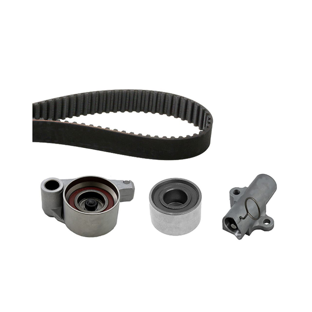 토요타 캠리 3.3 01-06년 INA 타이밍벨트 세트 UPCK