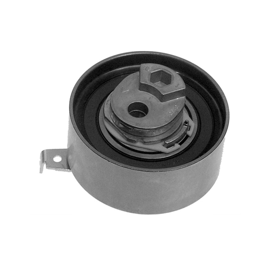 아우디 A8 4.2 TDI 4H 09-18년 INA 텐셔너 U87V