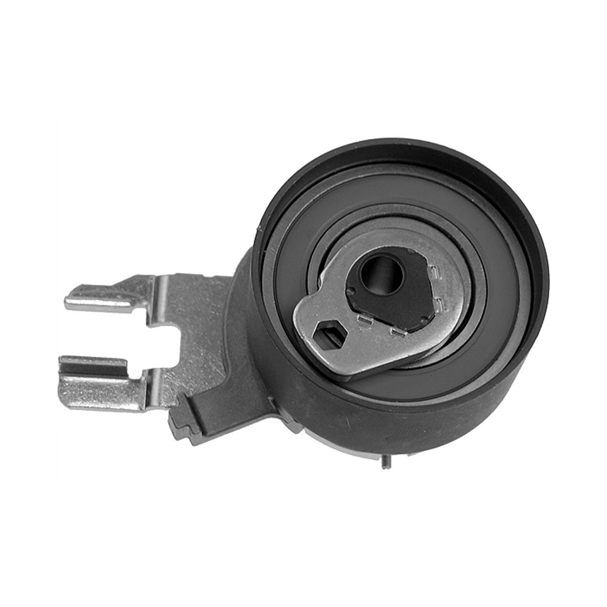 볼보 S60 T 10-18년 INA 텐셔너 풀리 J7U5