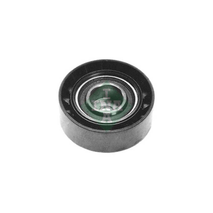 BMW 325i E46 00-05년 INA 풀리 XU16