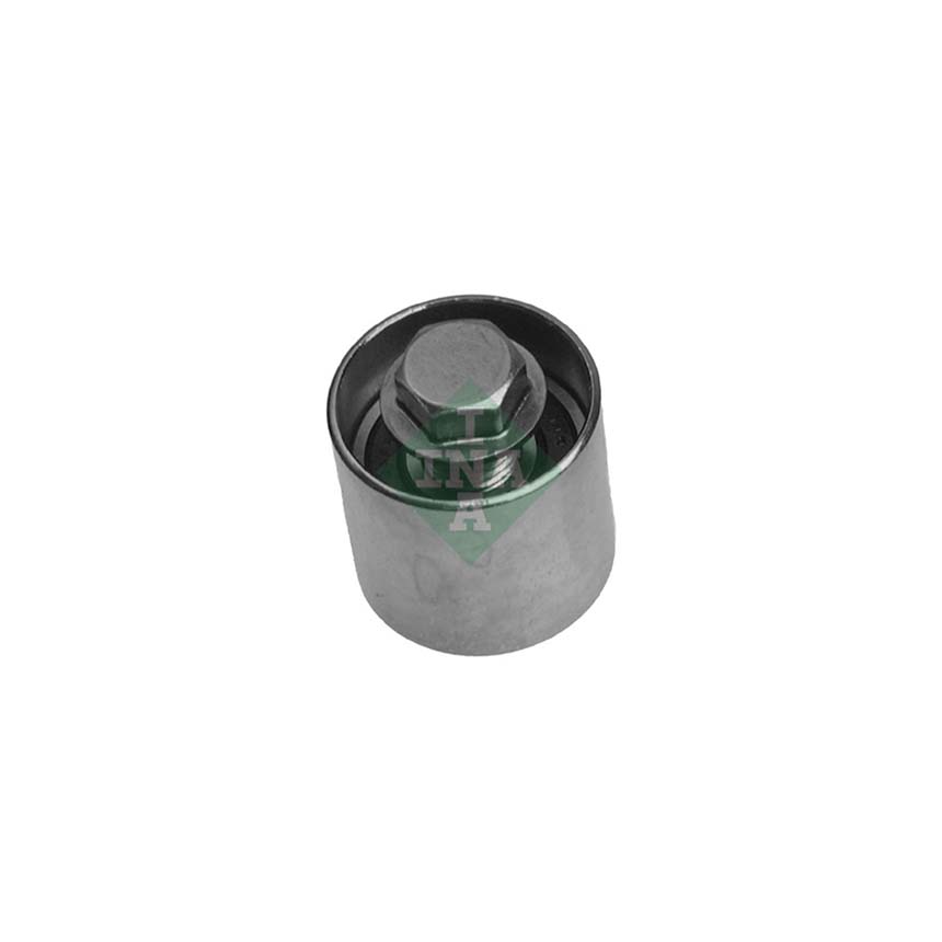 폭스바겐 파사트 1.8 T 3B6 02-05년 INA 풀리 HORD