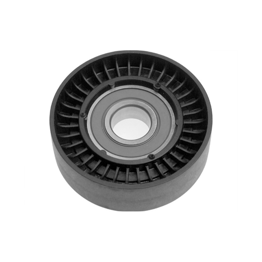 벤츠 A160d W169 04-12년 INA 풀리 7XWR