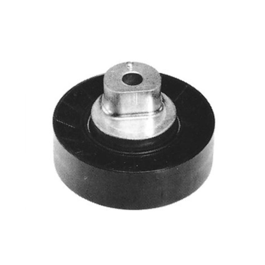 BMW 325i E46 00-05년 INA 풀리 AC30