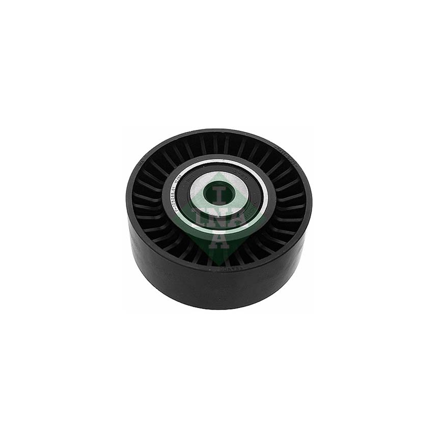 포드 몬데오 2.2 TDCi 07-15년 INA 풀리 BN08