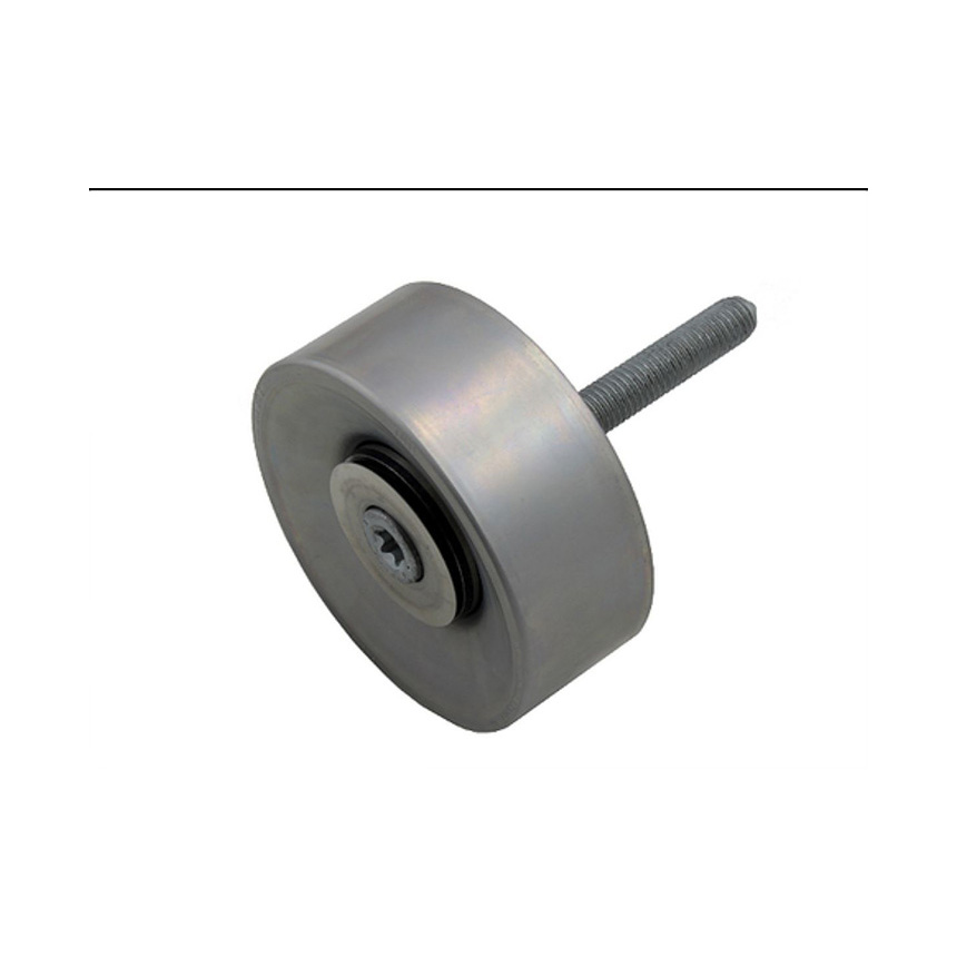 아우디 A7 3.0 TFSI 4G 10-18년 INA 풀리 LN6U