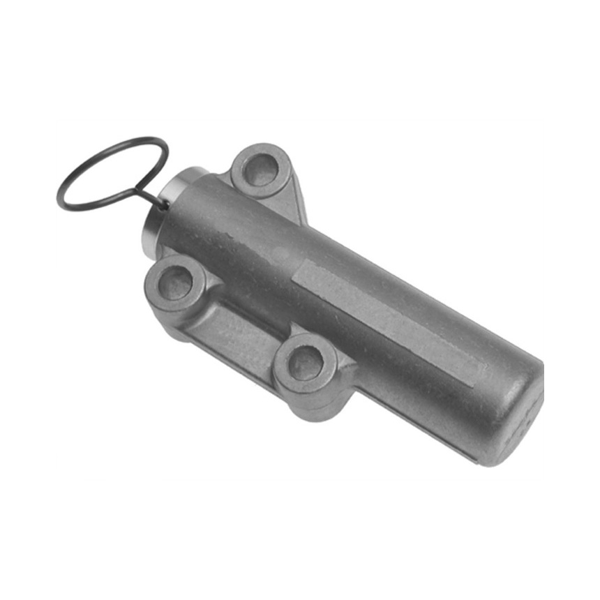 폭스바겐 투아렉 4.2 7LA 02-10년 INA 텐셔너 6RXR