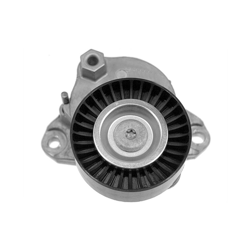 벤츠 S400 Hybrid W221 09-13년 INA 텐셔너 A0Y7