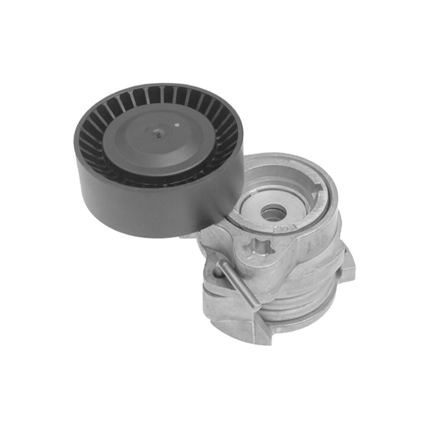 롤스로이스 팬텀 03-17년 INA 텐셔너 WORN