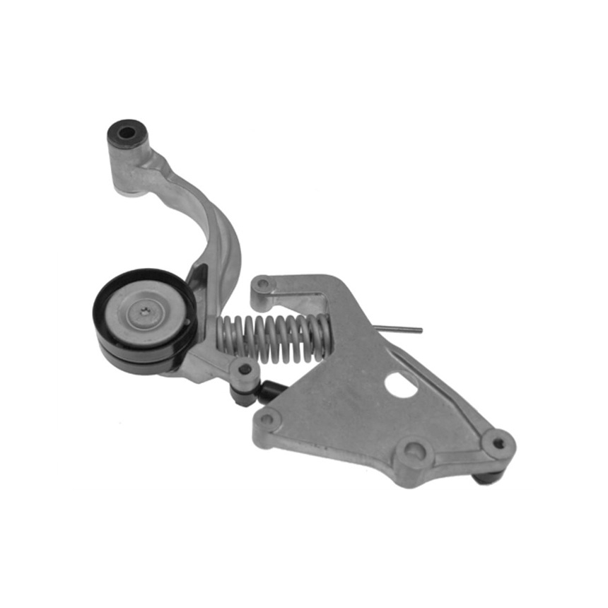 미니 컨버터블 쿠퍼 S R52 04-08년 INA 텐셔너 D67F