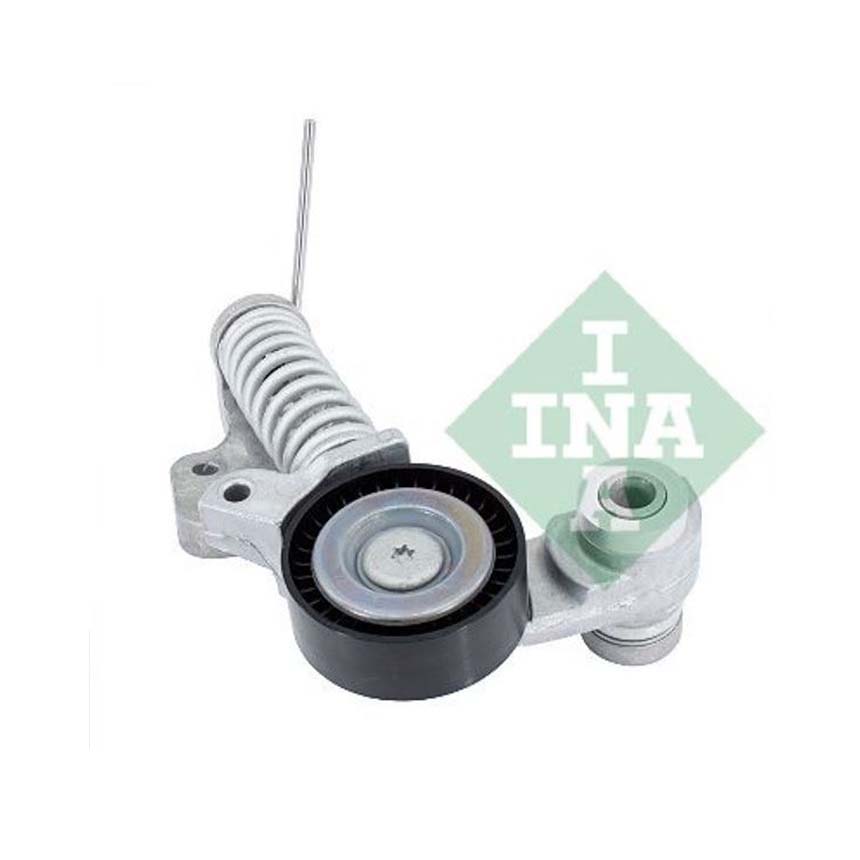 볼보 S60 T3 10-18년 INA 텐셔너 GVJS