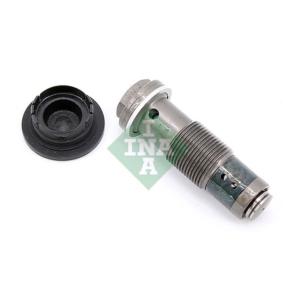 벤츠 스프린터 424 B906 06-16년 INA 체인텐셔너 L7C1