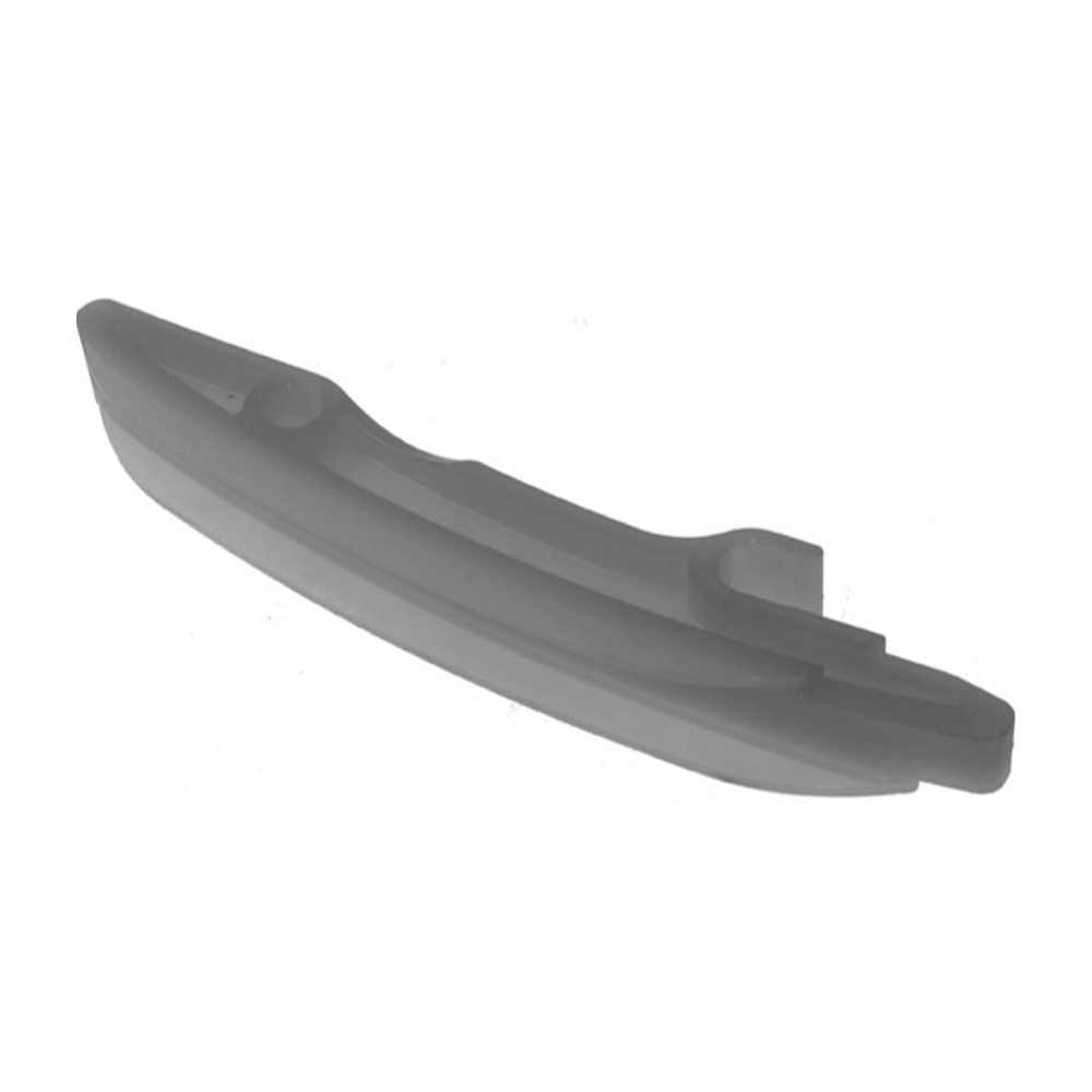 미니 쿠퍼 One D F55 13-현재 INA 타이밍체인 가이드 WE2T