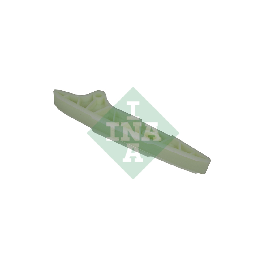 벤츠 스프린터 424 B906 06-16년 INA 타이밍체인 가이드 F032