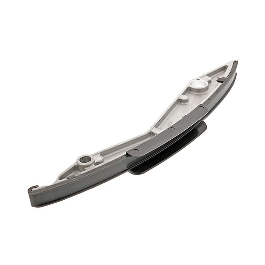 롤스로이스 팬텀 03-17년 INA 타이밍체인 가이드 Q2M6