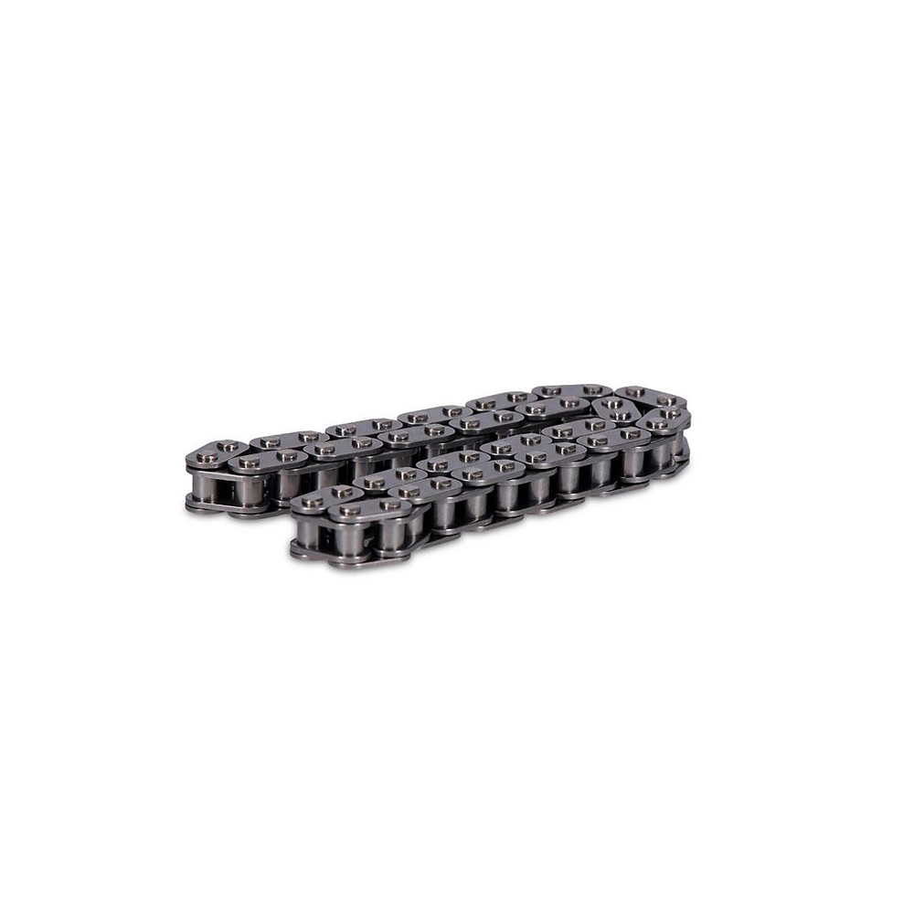 BMW 750d F01 12-15년 INA 오일펌프 체인 Q5CK