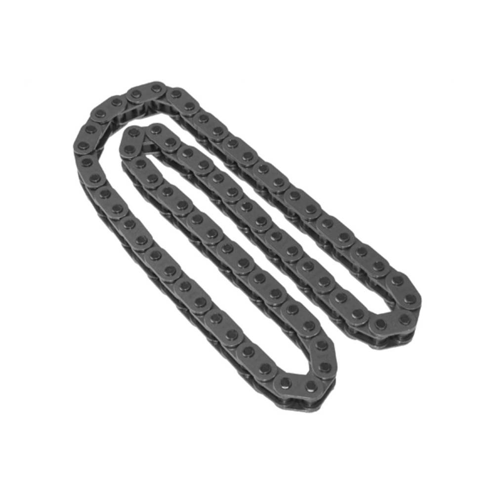 BMW X1 25d E84 09-15년 INA 타이밍 체인 HR0V