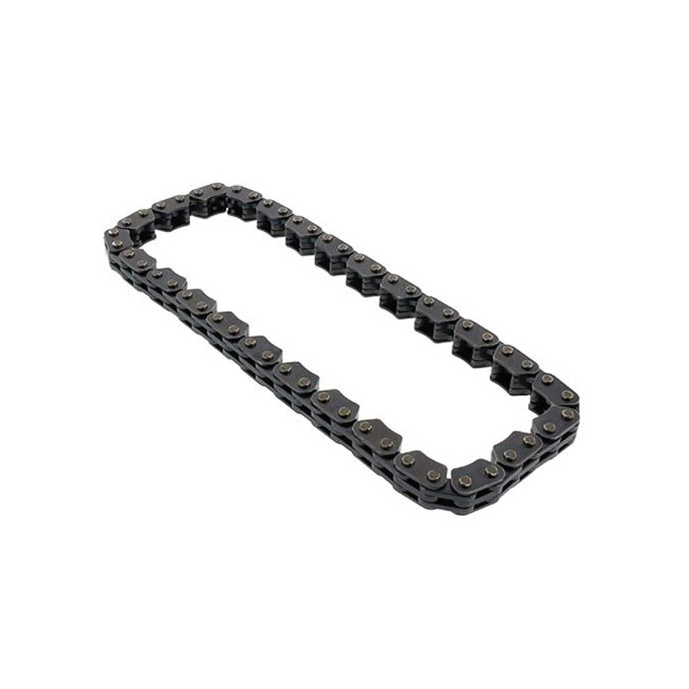 벤츠 S550 W222 13-17년 INA 타이밍 체인 SKB5