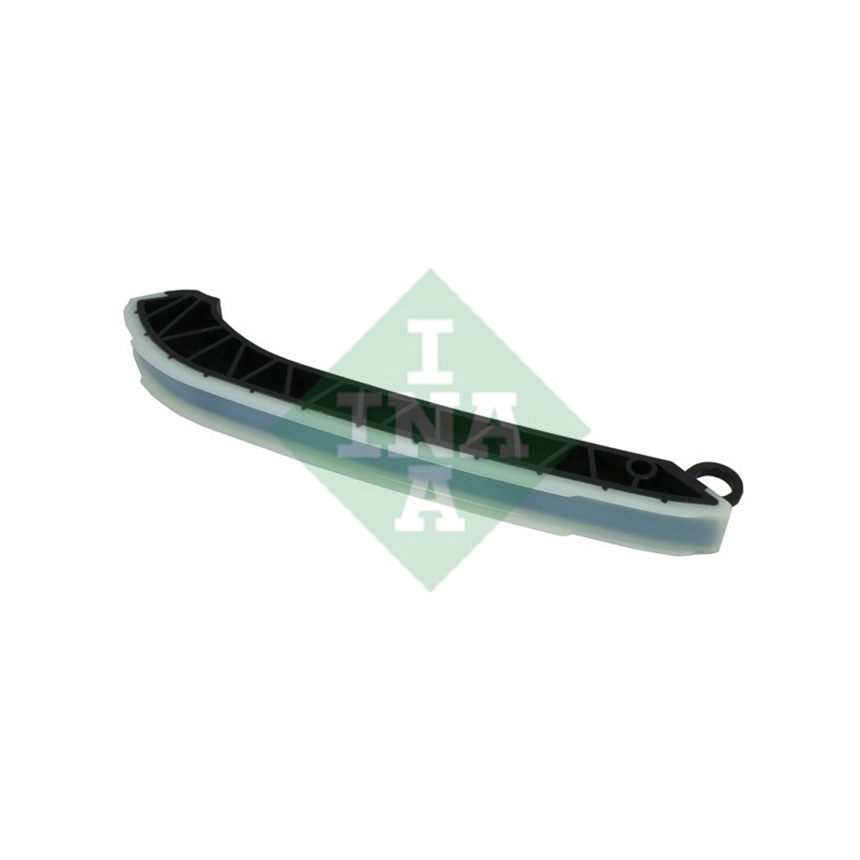 벤츠 스프린터 424 B906 06-16년 INA 타이밍체인 가이드 PF8Q
