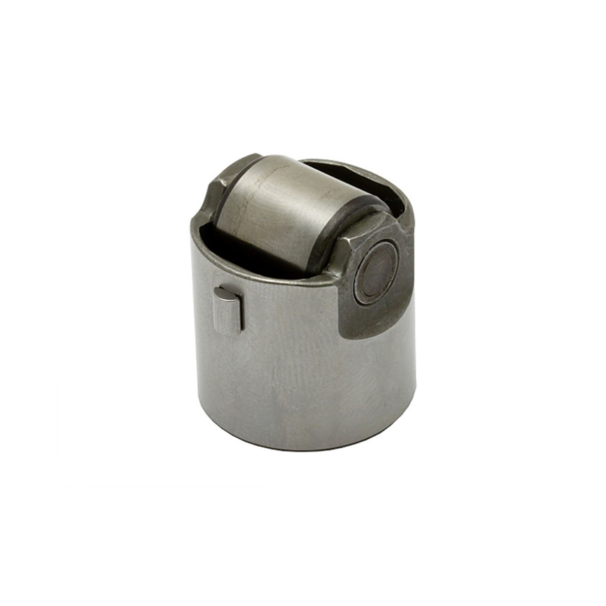 폭스바겐 골프 1.2 TSI 5G1 12-현재 INA 밸브 태핏 8C67