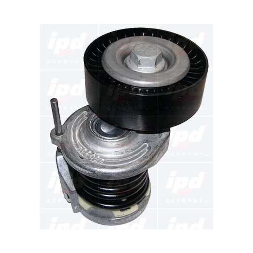 아우디 A4 3.2 FSI 8E 04-08년 IPD 텐셔너 CRU6