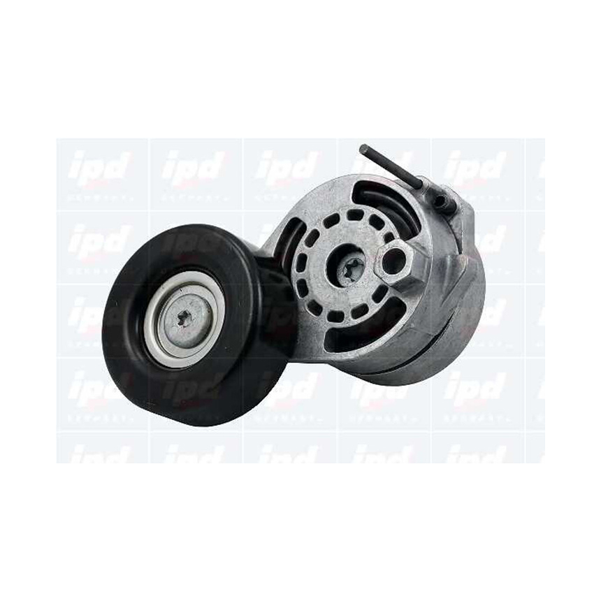 아우디 A7 3.0 TFSI 4G 10-18년 IPD 텐셔너 3AFA