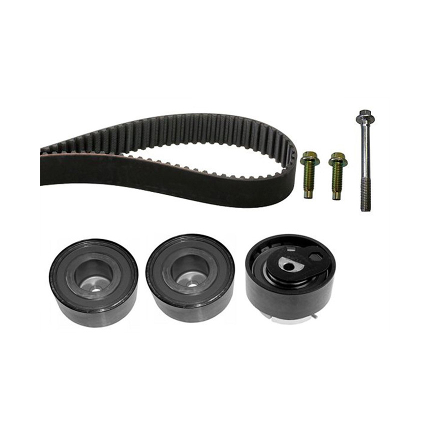 랜드로버 레인지로버 스포츠 3.0 SDV6 Hybrid L494 13-현재 IPD 타이밍벨트 세트 JP3J