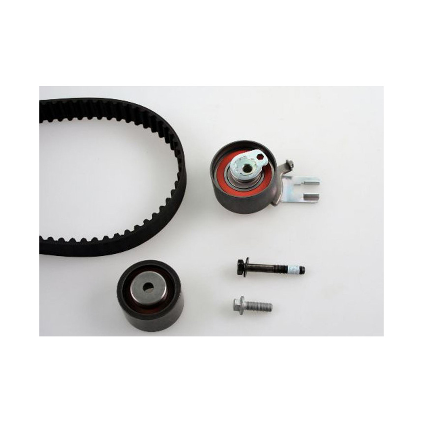 볼보 XC70 크로스컨트리 D5 00-07년 IPD 타이밍벨트 세트 DQ4G