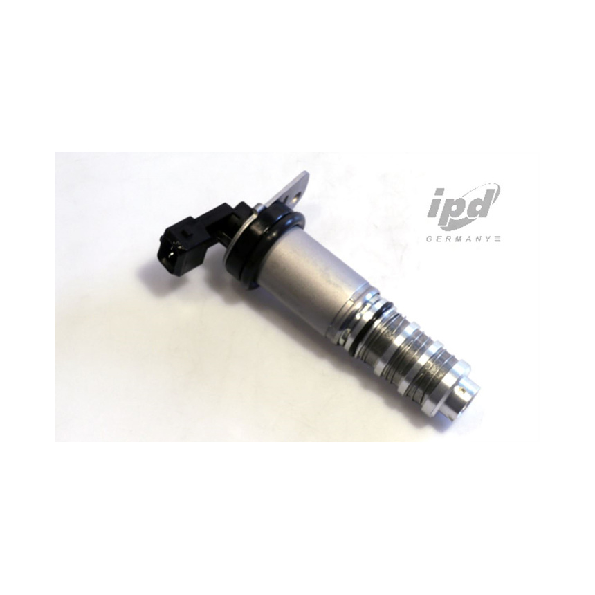 BMW M5 F10 11-16년 IPD 캠축 조절 밸브 PES6