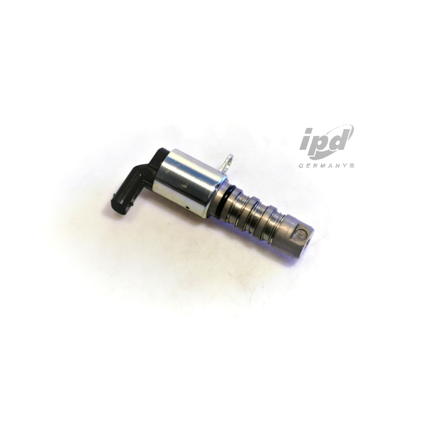 아우디 A7 3.0 TFSI 4G 10-18년 IPD 캠축 조절 밸브 0XXO