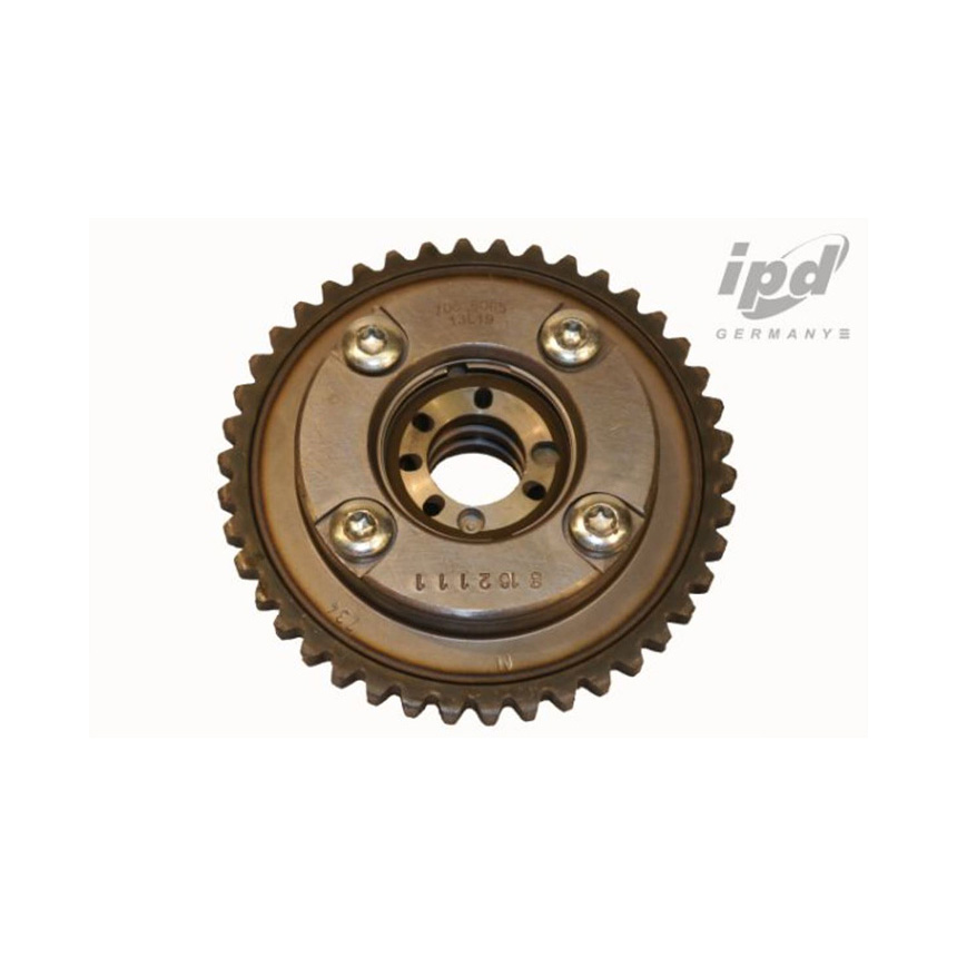 벤츠 A200 W176 12-18년 IPD 배기 캠어저스터 H1E2