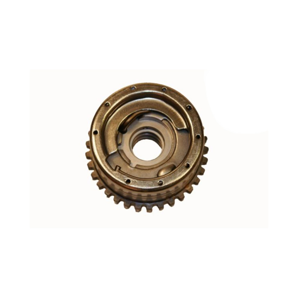 벤츠 S550 W222 13-17년 IPD 흡기 좌측 캠어저스터 4T2L