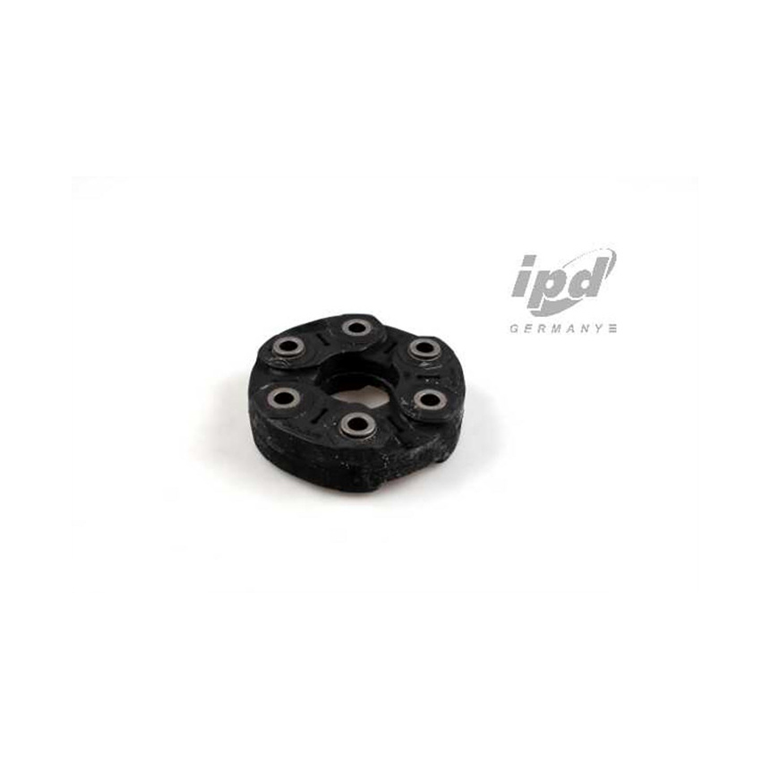 BMW 730d F01 08-15년 IPD 앞쪽 플렉시블 조인트 LU64