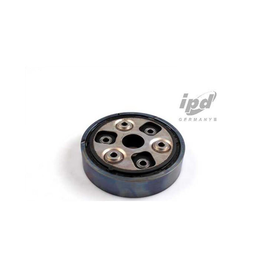 폭스바겐 파사트 CC 2.0 TDI 357 08-12년 IPD 플렉시블 조인트 KJM8