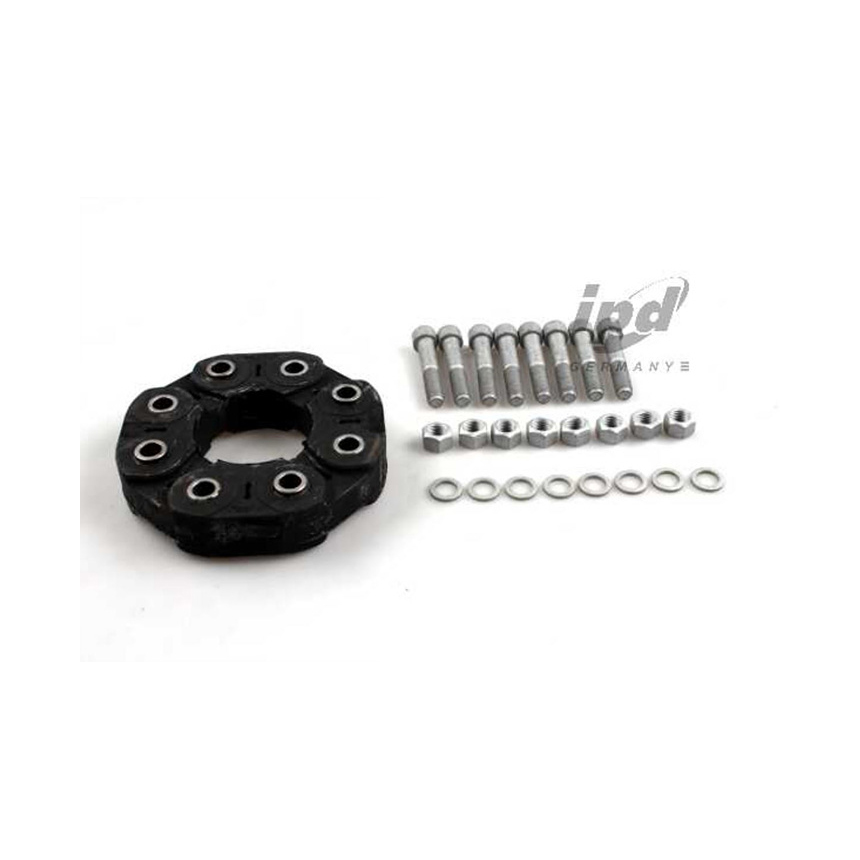 벤츠 E63 AMG W211 06-08년 IPD 플렉시블 조인트 BRSV