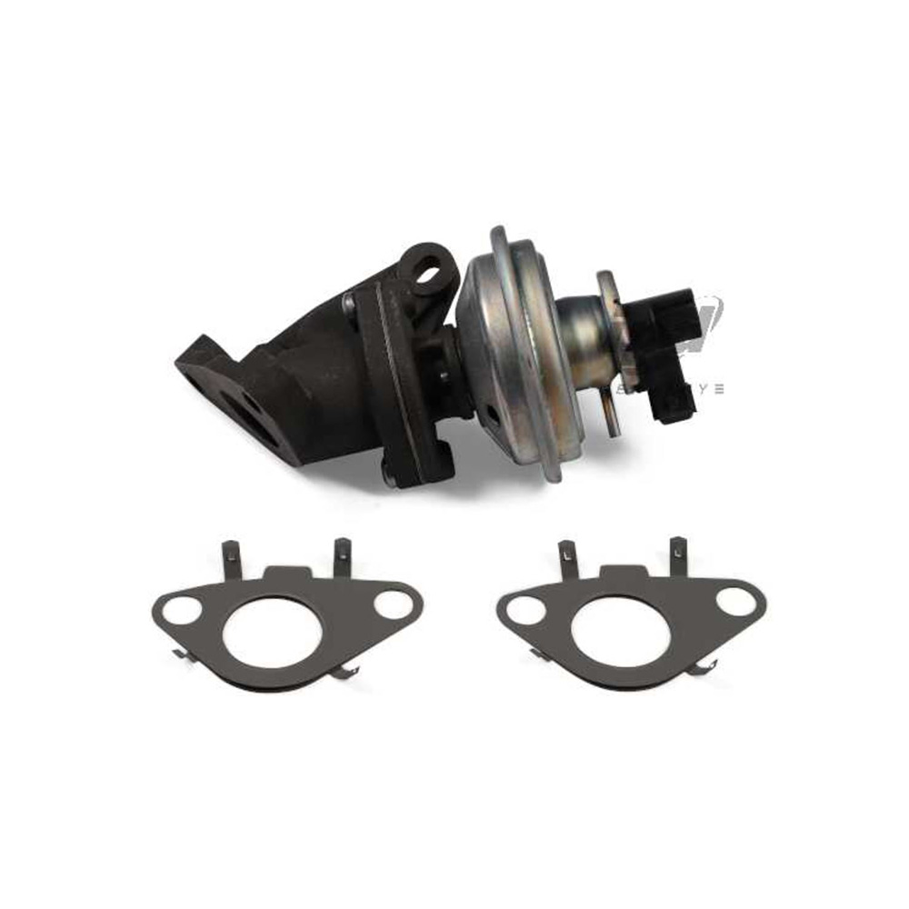 미니 쿠퍼 SD R56 06-13년 IPD EGR 밸브 KK86