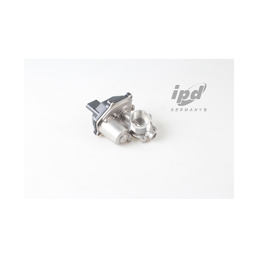 아우디 Q3 2.0 TDI 8U 11-18년 IPD EGR 밸브 GW2D