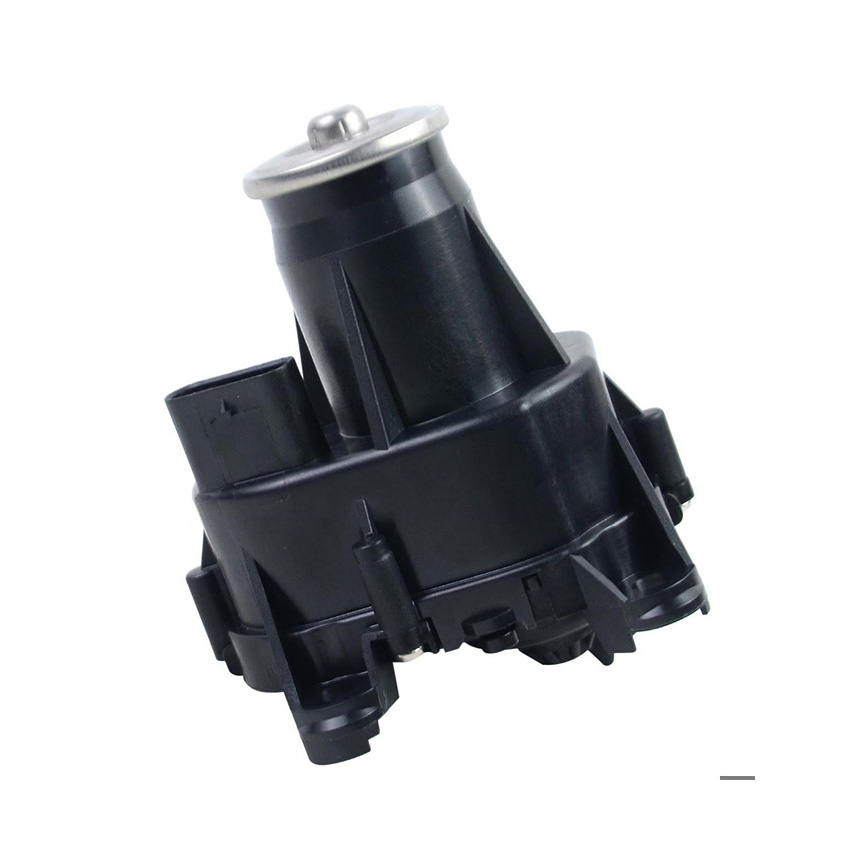 BMW 750d F01 12-15년 IPD 스웰 플랩모터 4J5X