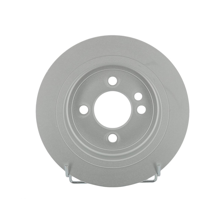 미니 클럽맨 One D R55 07-14년 JURID 뒤세트 브레이크디스크 S2EQ