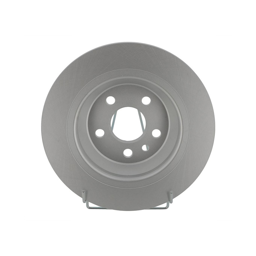 포드 몬데오 2.2 TDCi 07-15년 JURID 뒤세트 브레이크디스크 7WQ3