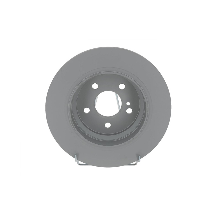 벤츠 S400 Hybrid W221 09-13년 JURID 뒤세트 브레이크디스크 ST2E