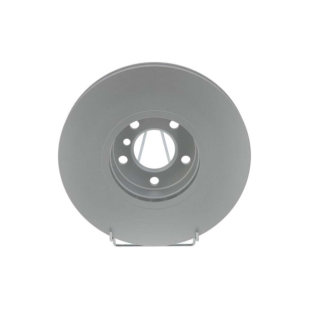 BMW X5 30d E70 08-13년 JURID 앞세트 브레이크디스크 K0P8