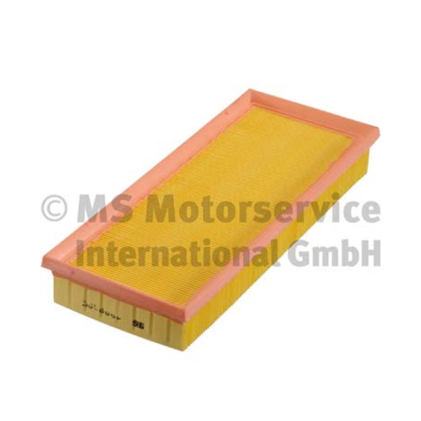 벤츠 S550 W222 13-17년 KOLBENSCHMIDT 에어필터 5DD1