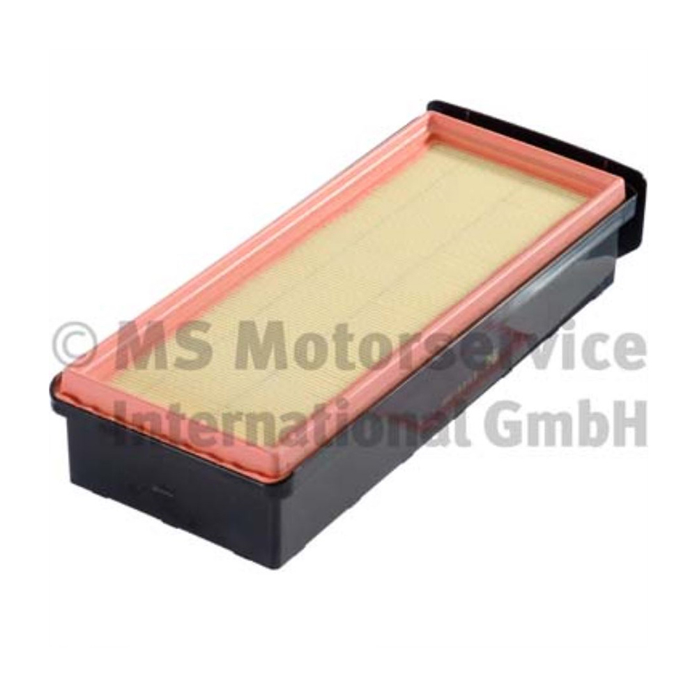 BMW 750d F01 12-15년 KOLBENSCHMIDT 에어필터 50YG